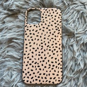 iPhone 11 case